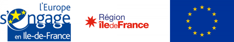 L'Europe s'engage L'Europe s'engage