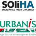 Soliha et Urbanis